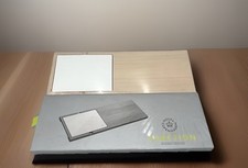 Royal Copenhagen Function