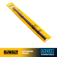 DeWalt DE6292 Plunge Saw Guide Rail Connector Joining Strip Bar Kit