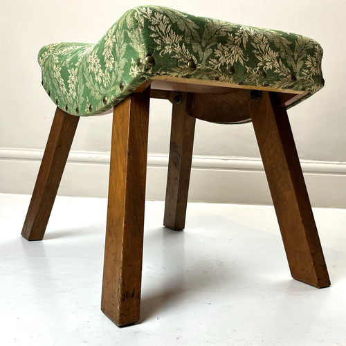 Vintage 1950s 60s mid - 1950s/60s, century