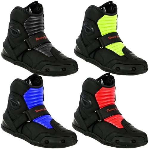 Men waterproof motorcycle - waterproof,