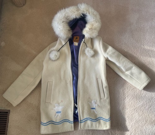 Rare vtg off white - vtg, off-white