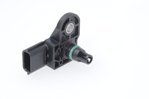 Fits bosch 281 - fits, 108