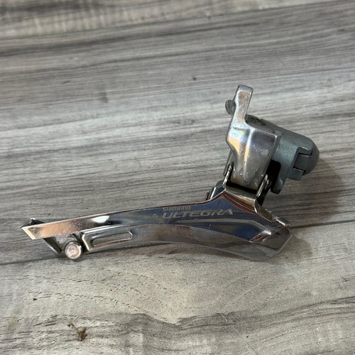Shimano ultegra 6700 2x10 - ultegra,