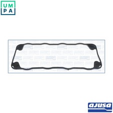 GASKET CYLINDER HEAD COVER