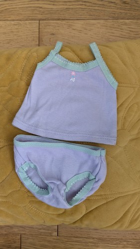American girl doll - american,