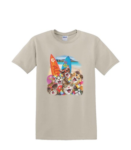 Shirt small 3xl waikiki - t-shirt, to