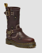 Martens anistone hi - martens,