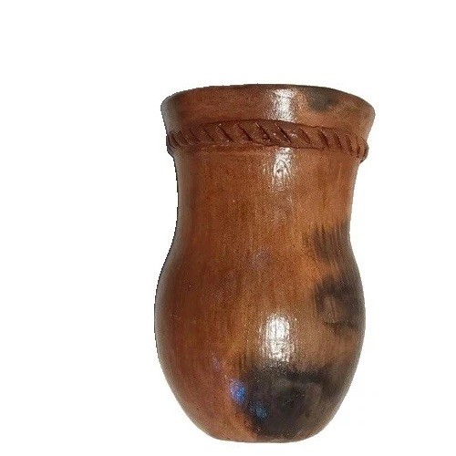 Vintage hand molded - vintage, hand-molded