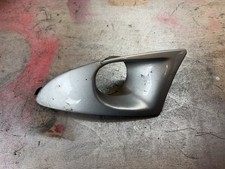 Ford Mondeo MK2 ST24 OSF