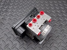 Ford Fiesta ABS PUMP  D1B1-2C405-AE  D1B1-2C013-BC