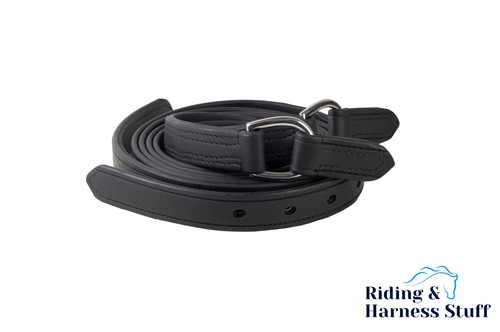 Ideal driving harness - driving,