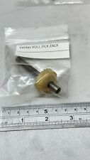 Lower Shift Gear for Veritas ZICK ZACK Sewing Machine