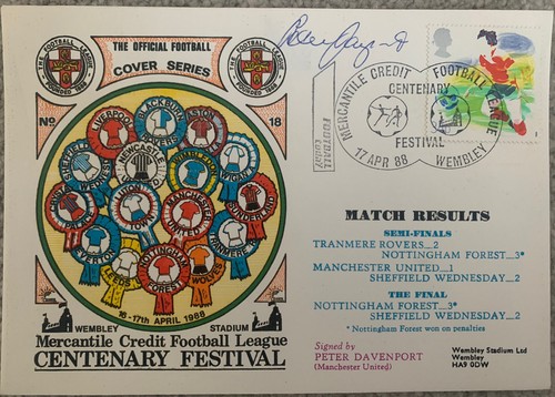 Centenary festival first - centenary,