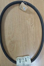 Ransomes Belt,2v drive -