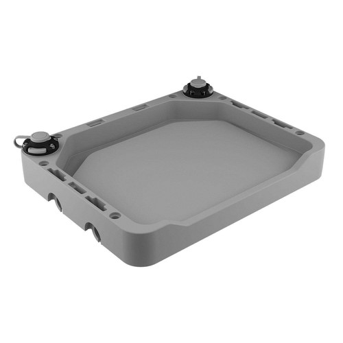 Borika fasten bait table - borika,