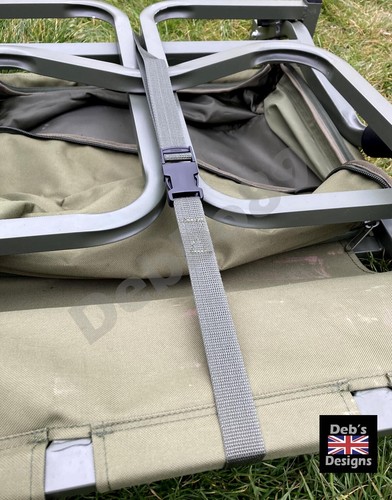 Carp barrow handy - barrow,