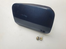 Mercedes W124 C124 CE Coupe