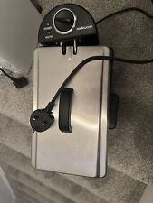 Cookworks Semi Professional