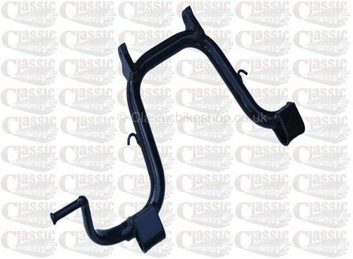 Triumph 3ta 5ta t90 t100 - 3ta,