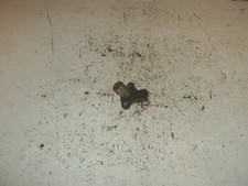 suzuki gsxr600 k2 2002