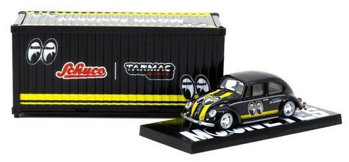 Schuco tarmac works - schuco,