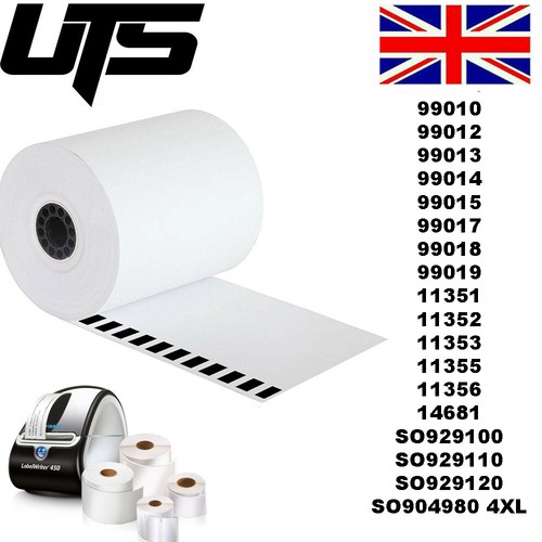 Compatible dymo labelwriter - compatible,