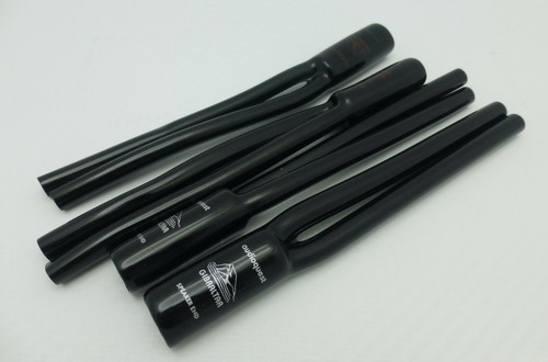 Audioquest gibraltar cable - gibraltar,