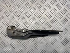2014 VOLKSWAGEN GOLF MK7 FRONT LEFT PASSENGER SIDE BONNET HINGE OEM 5G0823301B