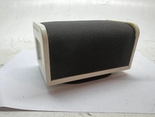 KAWASAKI ZR 550 91-00, ZR 750