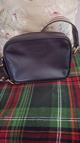 Dubarry rostrevor cross body - cross,