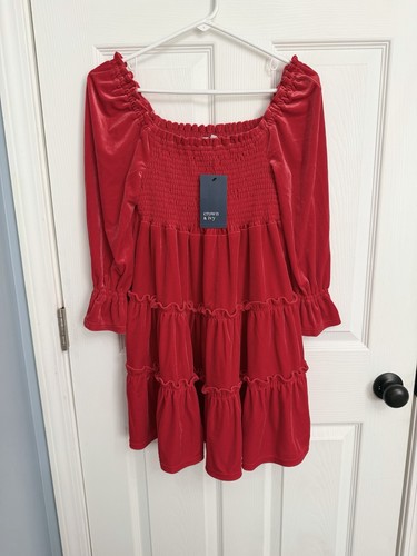 Nwt crown ivy kids - crown,
