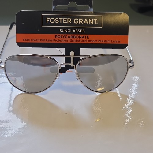 Foster grant men pilot - men’s,