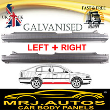 FOR SKODA OCTAVIA 1 / TOUR