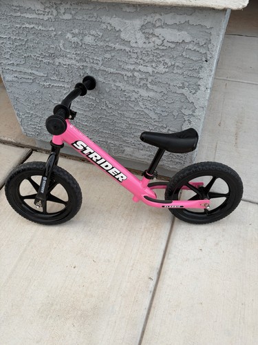 Strider kids boys - strider, girls