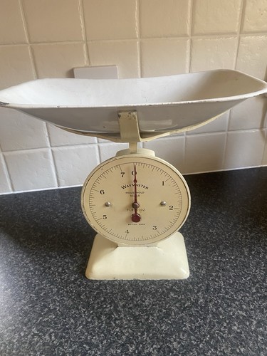 Vintage waymaster household - vintage,