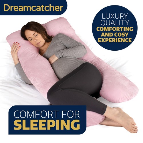 Pregnancy pillow memory - pregnancy,