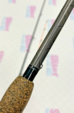 Drennan Series 7 10ft Carp