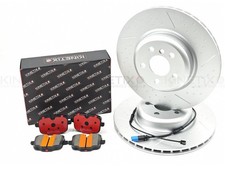 FOR BMW 840d G14 G15 G16 M