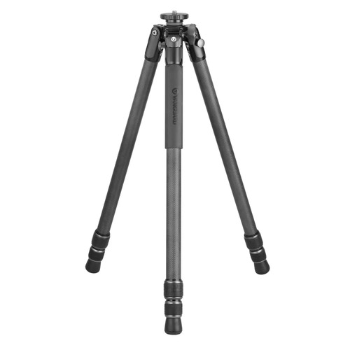 Vanguard veo 263ct - vanguard,