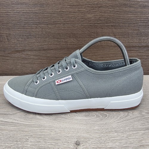 Superga 2750 cotu classic - superga,