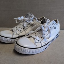 Dunlop Original Green Flash