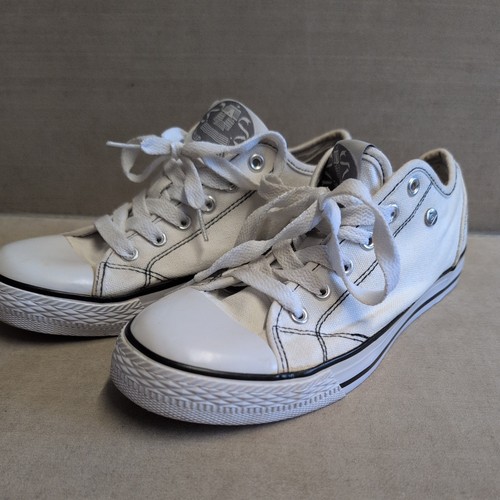 Dunlop original green flash - original,
