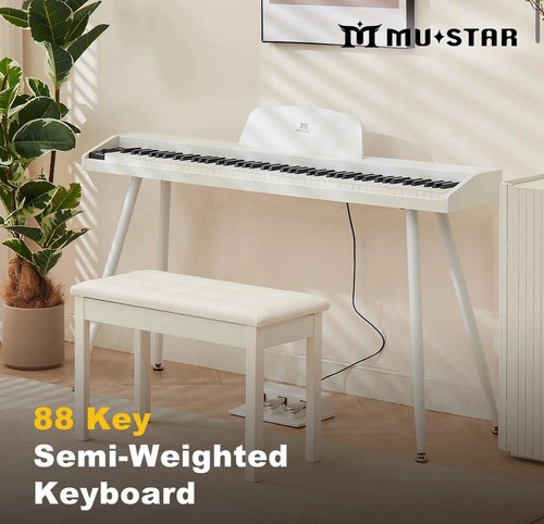 Mustar mep 2900 3000 - mustar, mep-2900/3000/3100