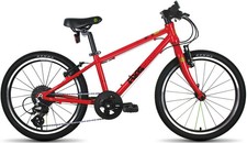 Frog 53 20 Inch Junior Bike