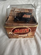 Lledo Promotional Model RARE