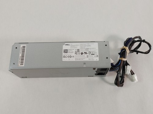 Dell optiplex 7080 sff pin - dell, 6