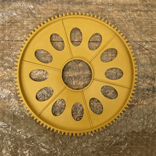 Quail partridge eggs brinsea - eggs,