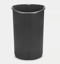Brabantia touch bin - bin, l