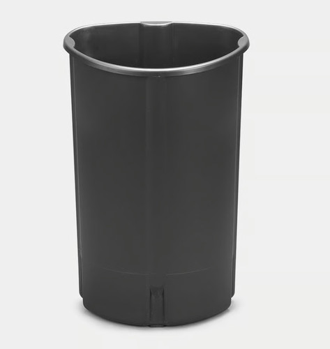 Brabantia touch bin l - brabantia,