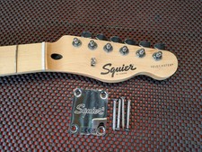 Squier Fender Affinity